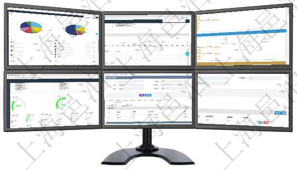 項(xiàng)目管理軟件人力資源管理總經(jīng)理儀表盤可以查看業(yè)務(wù)討論，比如業(yè)務(wù)溝通、資金流動(dòng)，同時(shí)也可以查看預(yù)項(xiàng)目管理軟件風(fēng)險(xiǎn)投資基金管理總經(jīng)理儀表盤可以查看項(xiàng)目投資運(yùn)營(yíng)日程圖。圖表左邊包括投資項(xiàng)目與子項(xiàng)項(xiàng)目管理軟件現(xiàn)貨管理總經(jīng)理儀表盤可以查看現(xiàn)貨合同跟蹤進(jìn)度表及對(duì)沖比率，包括每個(gè)框架合同及子合同項(xiàng)目管理軟件項(xiàng)目管理總經(jīng)理儀表盤可以查看1個(gè)月日均工時(shí)、1個(gè)月日均人數(shù)、1個(gè)月日均創(chuàng)值、1個(gè)月項(xiàng)目管理軟件會(huì)計(jì)管理模塊資源單位維護(hù)查詢還可以關(guān)聯(lián)查詢更多相關(guān)資料，比如資源匯率：買資源、賣資在項(xiàng)目管理軟件MES生產(chǎn)制造管理系統(tǒng)查看設(shè)備維護(hù)信息時(shí)返回設(shè)備信息。同時(shí)返回關(guān)聯(lián)的加工設(shè)備維護(hù)