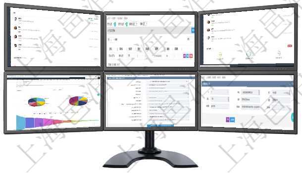 項目管理軟件人力資源管理總經(jīng)理儀表盤可以查看業(yè)務(wù)討論，比如業(yè)務(wù)溝通、資金流動，同時也可以查看預(yù)在項目管理軟件里可通過產(chǎn)品管理系統(tǒng)查詢返回產(chǎn)品結(jié)點鏈接列表信息，比如：：源結(jié)點、目標(biāo)結(jié)點、連接項目管理軟件投資組合管理總經(jīng)理儀表盤可以查看業(yè)務(wù)溝通，比如投資業(yè)務(wù)、資金客戶，同時也可以查看風(fēng)項目管理軟件風(fēng)險投資基金管理總經(jīng)理儀表盤投資資金來源包括國有長期股權(quán)資本、銀行長期貸款、銀行短在項目管理軟件訂單管理系統(tǒng)中，查詢客戶明細返回：客戶名稱、電話、郵箱、地址、聯(lián)系人、微信、統(tǒng)一在項目管理軟件里，人力資源管理模塊可以查詢績效項目明細信息，比如：單位、部門、團隊、名稱、描述