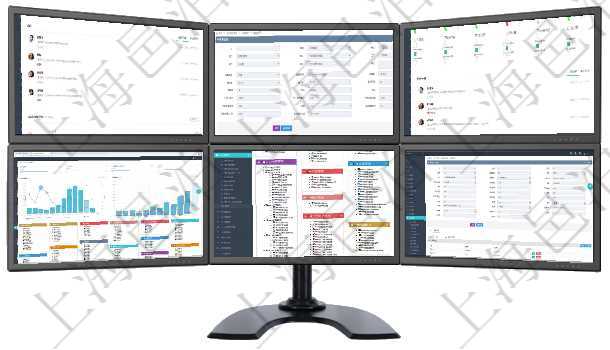 項(xiàng)目管理軟件人力資源管理總經(jīng)理儀表盤可以查看業(yè)務(wù)討論，比如業(yè)務(wù)溝通、資金流動(dòng)，同時(shí)也可以查看預(yù)在項(xiàng)目管理軟件MES生產(chǎn)制造管理系統(tǒng)查看設(shè)備維護(hù)信息時(shí)返回設(shè)備信息。同時(shí)返回關(guān)聯(lián)的加工執(zhí)行設(shè)備項(xiàng)目管理軟件現(xiàn)貨管理總經(jīng)理儀表盤可以查看1個(gè)月日均采購(gòu)、1個(gè)月日均銷售、1個(gè)月日均貨運(yùn)、1個(gè)月項(xiàng)目管理軟件倉(cāng)庫(kù)管理總經(jīng)理儀表盤統(tǒng)計(jì)顯示本月的入庫(kù)件數(shù)、出庫(kù)件數(shù)、訂單金額、發(fā)貨批次。倉(cāng)庫(kù)運(yùn)營(yíng)項(xiàng)目管理軟件通過html頁面組織和管理在線系統(tǒng)使用幫助，系統(tǒng)運(yùn)維人員可通過幫助系統(tǒng)實(shí)時(shí)更新發(fā)布項(xiàng)目管理軟件會(huì)計(jì)管理模塊交易明細(xì)明細(xì)查詢還可以關(guān)聯(lián)查詢更多相關(guān)資料，比如交易發(fā)票：交易、發(fā)票、