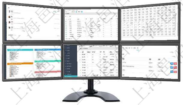 項目管理軟件人力資源管理總經(jīng)理儀表盤可以查看業(yè)務(wù)討論，比如業(yè)務(wù)溝通、資金流動，同時也可以查看預(yù)在項目管理軟件MES生產(chǎn)制造管理系統(tǒng)查詢加工設(shè)備維護(hù)列表時返回：加工配置、序號、設(shè)備、描述、成項目管理軟件商業(yè)計劃管理總經(jīng)理儀表盤可以查看現(xiàn)金項目日程計劃，左邊常規(guī)信息包括現(xiàn)金項目不同層級項目管理軟件市場營銷管理總經(jīng)理儀表盤市場運營摘要圖水平時間軸按月顯示創(chuàng)意、試驗、市場、產(chǎn)品、項在項目管理軟件MES生產(chǎn)制造管理系統(tǒng)查詢加工明細(xì)信息時，還返回了關(guān)聯(lián)的加工執(zhí)行設(shè)備日志：設(shè)備配項目管理軟件項目管理模塊任務(wù)維護(hù)明細(xì)查詢還可以關(guān)聯(lián)查詢更多相關(guān)資料，比如任務(wù)附件文檔資料，可以