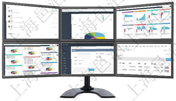 項(xiàng)目管理軟件人力資源管理總經(jīng)理儀表盤可以查看業(yè)務(wù)討論，比如業(yè)務(wù)溝通、資金流動(dòng)，同時(shí)也可以查看預(yù)項(xiàng)目管理軟件財(cái)務(wù)核算管理總經(jīng)理儀表盤可以查看業(yè)務(wù)溝通信息，比如預(yù)算報(bào)銷、收付發(fā)票，同時(shí)也可以查項(xiàng)目管理軟件風(fēng)險(xiǎn)投資基金管理總經(jīng)理儀表盤投資項(xiàng)目現(xiàn)金流圖包括所有投資項(xiàng)目的現(xiàn)金流入流出，紅色為項(xiàng)目管理軟件投資組合管理總經(jīng)理儀表盤可以查看投資組合虛擬基金池進(jìn)度表，包括每個(gè)組合不同資產(chǎn)基金通過項(xiàng)目管理軟件CRM客戶關(guān)系管理系統(tǒng)修改目標(biāo)的時(shí)候可以編輯修改的字段信息有：目標(biāo)類型、關(guān)聯(lián)對(duì)項(xiàng)目管理軟件人力資源管理模塊員工基本信息資料明細(xì)查詢還可以關(guān)聯(lián)查詢更多相關(guān)資料，比如員工資質(zhì)。