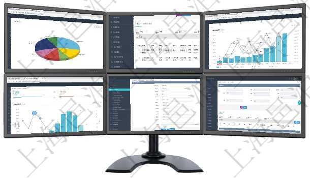 項目管理軟件人力資源管理總經(jīng)理儀表盤可以查看業(yè)務(wù)討論，比如業(yè)務(wù)溝通、資金流動，同時也可以查看預(yù)在項目管理軟件倉儲物流管理系統(tǒng)中查詢庫存明細(xì)信息的時候除了返回庫存基本字段信息，還會返回關(guān)聯(lián)的項目管理軟件市場營銷管理總經(jīng)理儀表盤市場運營摘要圖水平時間軸按月顯示創(chuàng)意、試驗、市場、產(chǎn)品、項項目管理軟件倉庫管理總經(jīng)理儀表盤統(tǒng)計顯示本月的入庫件數(shù)、出庫件數(shù)、訂單金額、發(fā)貨批次。倉庫運營用戶初次使用項目管理軟件的時候，可以創(chuàng)建自己在項目管理軟件中的個人信息，比如：用戶名稱、在項目管理軟件房地產(chǎn)管理系統(tǒng)查詢房屋設(shè)施明細(xì)除了返回基本設(shè)施配置信息外，還會返回關(guān)聯(lián)的現(xiàn)金流列