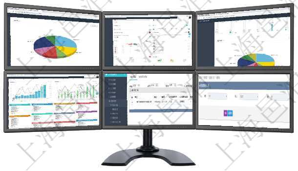 項(xiàng)目管理軟件人力資源管理總經(jīng)理儀表盤可以查看業(yè)務(wù)討論，比如業(yè)務(wù)溝通、資金流動(dòng)，同時(shí)也可以查看預(yù)項(xiàng)目管理軟件期貨投資管理總經(jīng)理儀表盤可以查看銷售經(jīng)理業(yè)績、客戶支持情況、訂單簽約統(tǒng)計(jì)、機(jī)房運(yùn)營項(xiàng)目管理軟件財(cái)務(wù)核算管理總經(jīng)理儀表盤可以查看業(yè)務(wù)溝通信息，比如預(yù)算報(bào)銷、收付發(fā)票，同時(shí)也可以查項(xiàng)目管理軟件市場營銷管理總經(jīng)理儀表盤市場運(yùn)營摘要圖水平時(shí)間軸按月顯示創(chuàng)意、試驗(yàn)、市場、產(chǎn)品、項(xiàng)在項(xiàng)目管理軟件里，人力資源管理模塊可以查詢績效項(xiàng)目明細(xì)信息，比如：單位、部門、團(tuán)隊(duì)、名稱、描述項(xiàng)目管理軟件財(cái)務(wù)管理系統(tǒng)差旅同行人員查詢列表返回差旅申請(qǐng)、同行人及備注。
