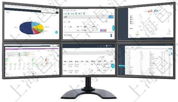 項目管理軟件人力資源管理總經理儀表盤可以查看業(yè)務討論，比如業(yè)務溝通、資金流動，同時也可以查看預在項目管理軟件里可通過采購管理系統(tǒng)查詢返回出庫明細信息，比如：流水號、出庫單、出庫物資、出庫數項目管理軟件證券投資基金管理總經理儀表盤可以查看業(yè)務溝通，比如投資點評、客戶資金，同時也可以查項目管理軟件現貨管理總經理儀表盤可以查看1個月日均采購、1個月日均銷售、1個月日均貨運、1個月項目管理軟件項目管理系統(tǒng)中可以通過任務訪問次數及總時間來排序顯示任務列表，將一個時間段內最高頻在項目管理軟件會計管理模塊，查詢法人維護列表時返回的明細信息字段包括：法人名稱、法人代碼、法人