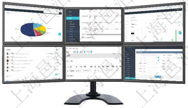 項(xiàng)目管理軟件人力資源管理總經(jīng)理儀表盤可以查看業(yè)務(wù)討論，比如業(yè)務(wù)溝通、資金流動(dòng)，同時(shí)也可以查看預(yù)在項(xiàng)目管理軟件里可通過訂單管理系統(tǒng)查詢返回銷售訂單列表信息，比如：訂單編號(hào)、客戶、商品、訂貨日項(xiàng)目管理軟件財(cái)務(wù)核算管理總經(jīng)理儀表盤統(tǒng)計(jì)顯示本月收入、支出、應(yīng)收、應(yīng)付。整體運(yùn)營(yíng)摘要圖按照水平項(xiàng)目管理軟件人力資源管理總經(jīng)理儀表盤可以查看業(yè)務(wù)討論，比如業(yè)務(wù)溝通、資金流動(dòng)，同時(shí)也可以查看預(yù)在項(xiàng)目管理軟件車輛管理系統(tǒng)中查詢車輛加油列表返回車輛、備注、加油時(shí)間、主管人、經(jīng)辦人、司機(jī)姓名通過項(xiàng)目管理軟件財(cái)務(wù)管理系統(tǒng)，可以修改費(fèi)用標(biāo)準(zhǔn)信息字段數(shù)據(jù)：費(fèi)用標(biāo)準(zhǔn)代碼、單位、部門、崗位級(jí)別