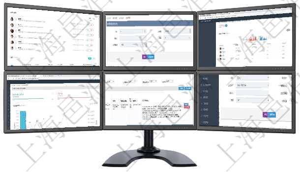 項(xiàng)目管理軟件人力資源管理總經(jīng)理儀表盤可以查看業(yè)務(wù)討論，比如業(yè)務(wù)溝通、資金流動(dòng)，同時(shí)也可以查看預(yù)項(xiàng)目管理軟件合同管理模塊合同分類明細(xì)查詢還可以關(guān)聯(lián)查詢更多相關(guān)資料，比如子合同分類：子合同分類項(xiàng)目管理軟件財(cái)務(wù)核算管理總經(jīng)理儀表盤可以查看銷售經(jīng)理業(yè)績(jī)統(tǒng)計(jì)、客戶支持情況、訂單統(tǒng)計(jì)及機(jī)房運(yùn)營(yíng)項(xiàng)目管理軟件商業(yè)計(jì)劃管理總經(jīng)理儀表盤可以查看本月利潤(rùn)總額完成進(jìn)度、新客戶聯(lián)系更新、新訂單增長(zhǎng)、在項(xiàng)目管理軟件服務(wù)管理系統(tǒng)中查詢服務(wù)配置信息，不僅返回服務(wù)的基本配置信息字段，還會(huì)返回服務(wù)票證在項(xiàng)目管理軟件資產(chǎn)管理系統(tǒng)中查詢資產(chǎn)處置信息的時(shí)候返回：資產(chǎn)、操作類型、操作名稱、入賬分類、備