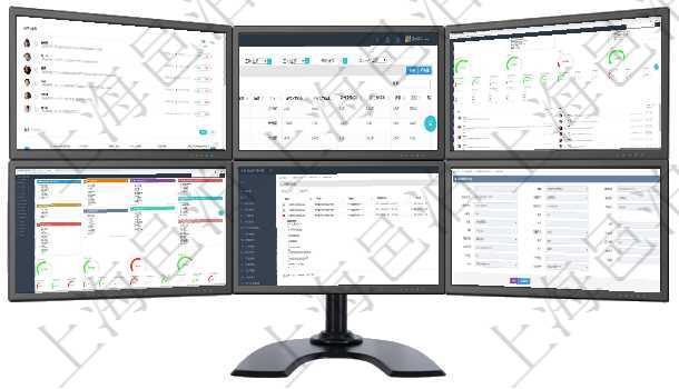 項(xiàng)目管理軟件人力資源管理總經(jīng)理儀表盤可以查看業(yè)務(wù)討論，比如業(yè)務(wù)溝通、資金流動(dòng)，同時(shí)也可以查看預(yù)在項(xiàng)目管理軟件MES生產(chǎn)制造管理系統(tǒng)中查詢加工執(zhí)行工種工人日志返回工種配置、加工配置、加工執(zhí)行項(xiàng)目管理軟件現(xiàn)貨管理總經(jīng)理儀表盤可以查看1個(gè)月項(xiàng)目、1個(gè)月收入、1個(gè)月投資、1個(gè)月簽約、1年月項(xiàng)目管理軟件財(cái)務(wù)核算管理總經(jīng)理儀表盤可以查看1個(gè)月日均收入、1個(gè)月日均支出、1個(gè)月日均應(yīng)收、1在項(xiàng)目管理軟件調(diào)查問卷模塊，查詢調(diào)查結(jié)果列表返回公司、調(diào)查、調(diào)查人、調(diào)查時(shí)間、IP地址、物理地在項(xiàng)目管理軟件財(cái)務(wù)管理模塊查詢差旅申請明細(xì)信息時(shí)，返回相關(guān)信息：申請時(shí)間、審批時(shí)間、申請用戶、