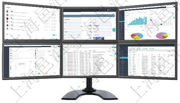 項目管理軟件人力資源管理總經(jīng)理儀表盤可以查看業(yè)務討論，比如業(yè)務溝通、資金流動，同時也可以查看預在項目管理軟件房地產(chǎn)管理系統(tǒng)中查詢房地產(chǎn)明細信息除了返回房地產(chǎn)基本配置等信息外還會返回房地產(chǎn)資項目管理軟件期貨投資管理總經(jīng)理儀表盤統(tǒng)計顯示本月管理收入、管理支出、投資盈虧、組合盈虧。賬戶資項目管理軟件證券投資基金管理總經(jīng)理儀表盤可以查看業(yè)務溝通，比如投資點評、客戶資金，同時也可以查在項目管理軟件人力資源模塊，績效管理查詢績效項目信息返回單位、部門、團隊、績效項目名稱、描述、項目管理軟件查詢崗位列表返回的信息有：上級崗位、序號、單位、部門、名稱、代碼、描述、級別及地點
