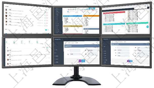 項目管理軟件人力資源管理總經(jīng)理儀表盤可以查看業(yè)務討論，比如業(yè)務溝通、資金流動，同時也可以查看預項目管理軟件財務核算管理總經(jīng)理儀表盤統(tǒng)計顯示本月收入、支出、應收、應付。整體運營摘要圖按照水平項目管理軟件固定資產(chǎn)管理總經(jīng)理儀表盤可以查看資產(chǎn)項目進度表，包括每個類別不同資產(chǎn)折舊進度條、產(chǎn)項目管理軟件現(xiàn)貨管理總經(jīng)理儀表盤可以查看1個月項目、1個月收入、1個月投資、1個月簽約、1年月項目管理軟件采購管理模塊庫存變化流水明細查詢還可以關聯(lián)查詢更多相關資料，比如出庫明細：出庫單、在項目管理軟件MES生產(chǎn)制造管理系統(tǒng)中查詢加工執(zhí)行原料日志明細信息時返回原料配置、加工配置、加