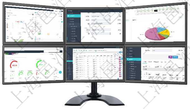 項(xiàng)目管理軟件人力資源管理總經(jīng)理儀表盤可以查看公司發(fā)展里程碑、公司事件時(shí)間線、銷售經(jīng)理業(yè)績統(tǒng)計(jì)、項(xiàng)目管理軟件人力資源管理模塊員工基本信息資料明細(xì)查詢除了包括姓名、代碼、描述、財(cái)務(wù)人、登錄賬戶項(xiàng)目管理軟件期貨投資管理總經(jīng)理儀表盤統(tǒng)計(jì)顯示本月管理收入、管理支出、投資盈虧、組合盈虧。賬戶資項(xiàng)目管理軟件固定資產(chǎn)管理總經(jīng)理儀表盤可以查看1個(gè)月日均盈虧、1個(gè)月日均增減資、1個(gè)月日均持倉、在項(xiàng)目管理軟件里，人力資源管理模塊可以查詢維護(hù)績效評(píng)分信息，比如：單位、部門、期間、人力資源類項(xiàng)目管理軟件財(cái)務(wù)管理模塊預(yù)算維護(hù)明細(xì)查詢還可以關(guān)聯(lián)查詢更多相關(guān)資料，比如子預(yù)算：子預(yù)算名稱、預(yù)