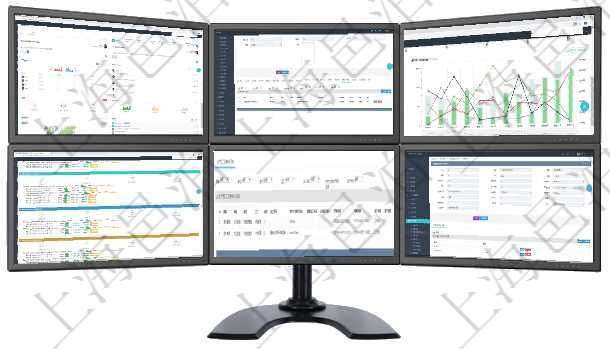 項(xiàng)目管理軟件人力資源管理總經(jīng)理儀表盤可以查看公司發(fā)展里程碑、公司事件時(shí)間線、銷售經(jīng)理業(yè)績(jī)統(tǒng)計(jì)、項(xiàng)目管理軟件人力資源管理模塊員工基本信息資料明細(xì)查詢還可以關(guān)聯(lián)查詢更多相關(guān)資料，比如績(jī)效評(píng)分明項(xiàng)目管理軟件市場(chǎng)營(yíng)銷管理總經(jīng)理儀表盤市場(chǎng)運(yùn)營(yíng)摘要圖水平時(shí)間軸按月顯示創(chuàng)意、試驗(yàn)、市場(chǎng)、產(chǎn)品、項(xiàng)項(xiàng)目管理軟件現(xiàn)貨管理總經(jīng)理儀表盤可以查看現(xiàn)貨合同跟蹤進(jìn)度表及對(duì)沖比率，包括每個(gè)框架合同及子合同在項(xiàng)目管理軟件MES生產(chǎn)制造管理系統(tǒng)中查詢生產(chǎn)加工工序配置還會(huì)返回生產(chǎn)加工工序執(zhí)行日志明細(xì)：?jiǎn)卧陧?xiàng)目管理軟件財(cái)務(wù)管理系統(tǒng)中，查詢預(yù)算申請(qǐng)使用情況的時(shí)候，返回字段信息：預(yù)算、序號(hào)、貨幣單位、