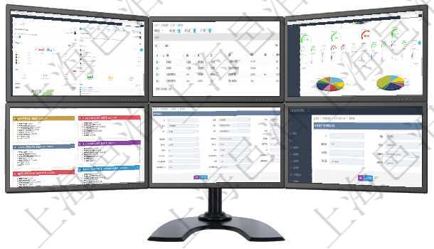項(xiàng)目管理軟件人力資源管理總經(jīng)理儀表盤可以查看公司發(fā)展里程碑、公司事件時(shí)間線、銷售經(jīng)理業(yè)績(jī)統(tǒng)計(jì)、在項(xiàng)目管理軟件MES生產(chǎn)制造管理系統(tǒng)查詢加工返回的列表信息有：?jiǎn)挝?、部門、工廠、名稱、代碼、描項(xiàng)目管理軟件固定資產(chǎn)管理總經(jīng)理儀表盤可以查看1個(gè)月日均盈虧、1個(gè)月日均增減資、1個(gè)月日均持倉(cāng)、項(xiàng)目管理軟件市場(chǎng)營(yíng)銷管理總經(jīng)理儀表盤市場(chǎng)運(yùn)營(yíng)摘要圖水平時(shí)間軸按月顯示創(chuàng)意、試驗(yàn)、市場(chǎng)、產(chǎn)品、項(xiàng)在項(xiàng)目管理軟件MES生產(chǎn)制造管理系統(tǒng)查看設(shè)備維護(hù)信息時(shí)返回設(shè)備信息。同時(shí)返回關(guān)聯(lián)的加工執(zhí)行設(shè)備在項(xiàng)目管理軟件MES生產(chǎn)制造管理系統(tǒng)中查詢生產(chǎn)計(jì)劃執(zhí)行日志明細(xì)信息還會(huì)返回生產(chǎn)加工工序執(zhí)行日志