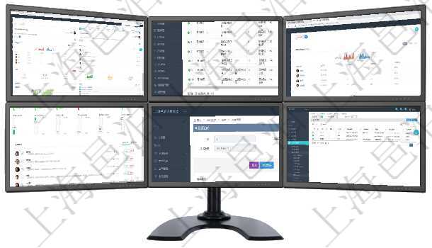項目管理軟件人力資源管理總經理儀表盤可以查看公司發(fā)展里程碑、公司事件時間線、銷售經理業(yè)績統(tǒng)計、在項目管理軟件MES生產制造管理系統(tǒng)中查詢加工執(zhí)行工種工人日志返回工種配置、加工配置、加工執(zhí)行項目管理軟件訂單管理總經理儀表盤可以按照地圖查看不同地區(qū)的用戶與銷售訂單信息，信息流提供給用戶項目管理軟件現(xiàn)貨管理總經理儀表盤可以查看1個月日均采購、1個月日均銷售、1個月日均貨運、1個月在項目管理軟件可以查詢出庫信息：出庫單、出庫日期。通過項目管理軟件人力資源管理系統(tǒng)可以查詢得到員工教育經歷信息：人員、序號、學歷、畢業(yè)日期、專業(yè)