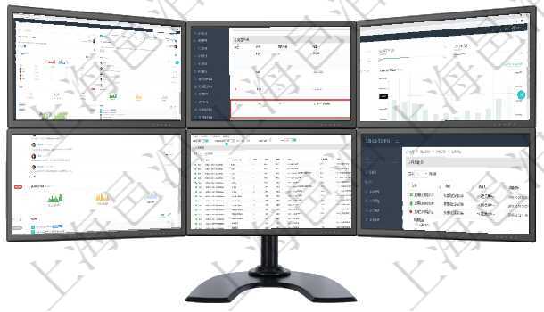 項目管理軟件人力資源管理總經(jīng)理儀表盤可以查看公司發(fā)展里程碑、公司事件時間線、銷售經(jīng)理業(yè)績統(tǒng)計、在項目管理軟件在線試卷模塊查看練習配置信息時，除了返回練習配置基本信息，還會返回和維護問題列表項目管理軟件期貨投資管理總經(jīng)理儀表盤統(tǒng)計顯示本月管理收入、管理支出、投資盈虧、組合盈虧。賬戶資項目管理軟件財務(wù)核算管理總經(jīng)理儀表盤可以查看公司發(fā)展里程碑、公司事件時間線、銷售經(jīng)理業(yè)績統(tǒng)計、在項目管理軟件會計管理系統(tǒng)里，可通過入賬模板維護列表返回的信息有套賬、交易明細類型、序號、收付在項目管理軟件調(diào)查問卷模塊，查詢調(diào)查結(jié)果列表返回公司、調(diào)查、調(diào)查人、調(diào)查時間、IP地址、物理地