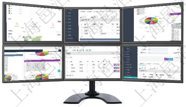 項目管理軟件人力資源管理總經(jīng)理儀表盤可以查看公司發(fā)展里程碑、公司事件時間線、銷售經(jīng)理業(yè)績統(tǒng)計、在項目管理軟件MES生產(chǎn)制造管理系統(tǒng)查詢加工明細信息時，還返回了關(guān)聯(lián)的加工執(zhí)行產(chǎn)品日志：產(chǎn)品配項目管理軟件證券投資基金管理總經(jīng)理儀表盤可以查看基金進度表，包括每個基金持倉比率、年化收益、最項目管理軟件投資組合管理總經(jīng)理儀表盤可以查看投資組合虛擬基金池進度表，包括每個組合不同資產(chǎn)基金在項目管理軟件MES生產(chǎn)制造管理系統(tǒng)查詢加工原料配置列表時返回：加工配置、序號、物資、數(shù)量、容在項目管理軟件MES生產(chǎn)制造管理系統(tǒng)查看設(shè)備維護信息時返回設(shè)備信息：單位、部門、團隊、工廠、資