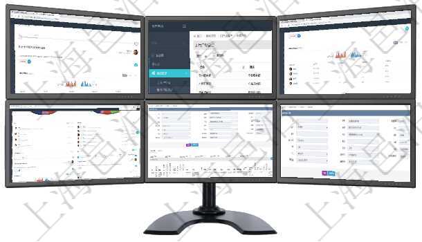 項目管理軟件人力資源管理總經(jīng)理儀表盤可以查看公司發(fā)展里程碑、公司事件時間線、銷售經(jīng)理業(yè)績統(tǒng)計、項目管理軟件可通過用戶組來劃分不同用戶，分別賦予不同功能模塊的權(quán)限，比如可將公司分為多個用戶組項目管理軟件訂單管理總經(jīng)理儀表盤可以按照地圖查看不同地區(qū)的用戶與銷售訂單信息，信息流提供給用戶項目管理軟件固定資產(chǎn)管理總經(jīng)理儀表盤可以查看業(yè)務(wù)討論，比如業(yè)務(wù)溝通、收付合同，同時也可以查看預(yù)在項目管理軟件銷售報價管理系統(tǒng)中查詢訂單的時候除了能返回訂單的基本配置信息外，還可以返回訂單關(guān)在項目管理軟件銷售報價管理系統(tǒng)中查詢訂單的時候除了能返回訂單的基本配置信息外，還可以返回訂單關(guān)