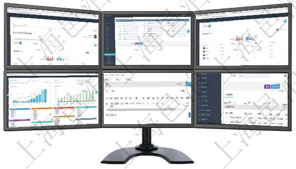 項(xiàng)目管理軟件人力資源管理總經(jīng)理儀表盤可以查看公司發(fā)展里程碑、公司事件時(shí)間線、銷售經(jīng)理業(yè)績(jī)統(tǒng)計(jì)、在項(xiàng)目管理軟件CRM客戶關(guān)系管理系統(tǒng)中查看客戶拜訪時(shí)可以看到的字段信息有：潛在客戶、來(lái)訪方式、項(xiàng)目管理軟件商業(yè)計(jì)劃管理總經(jīng)理儀表盤可以查看銷售經(jīng)理績(jī)效與客戶支持情況，同時(shí)還可以查看訂單統(tǒng)計(jì)項(xiàng)目管理軟件人力資源管理總經(jīng)理儀表盤統(tǒng)計(jì)顯示本月生產(chǎn)、創(chuàng)值、成本、發(fā)展。直接人力運(yùn)營(yíng)摘要圖按照在項(xiàng)目管理軟件CRM客戶關(guān)系管理系統(tǒng)中查詢客戶管理列表返回的字段信息有：客戶名稱、客戶編號(hào)、客在項(xiàng)目管理軟件倉(cāng)儲(chǔ)物流管理系統(tǒng)中查詢庫(kù)柜容器明細(xì)信息的時(shí)候除了返回庫(kù)柜容器基本字段信息，還會(huì)返