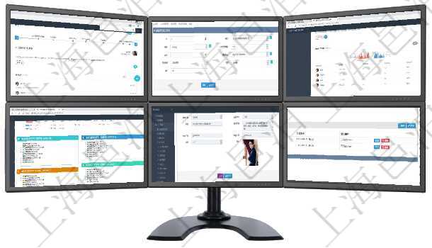 項目管理軟件人力資源管理總經(jīng)理儀表盤可以查看公司發(fā)展里程碑、公司事件時間線、銷售經(jīng)理業(yè)績統(tǒng)計、在項目管理軟件人力資源管理模塊，創(chuàng)建績效評分明細時可以選擇或填寫單位、部門、期間、人力資源類型項目管理軟件期貨投資管理總經(jīng)理儀表盤可以查看銷售經(jīng)理業(yè)績、客戶支持情況、訂單簽約統(tǒng)計、機房運營項目管理軟件市場營銷管理總經(jīng)理儀表盤銷售跟進表包括項目、客戶、金額完成的進度信息。進度可包括2項目管理軟件人力資源管理模塊員工基本信息資料明細查詢還可以關(guān)聯(lián)查詢更多相關(guān)資料，比如參加過的外在項目管理軟件CRM客戶關(guān)系管理系統(tǒng)里查詢市場細分返回的基本字段信息有：市場、描述、戰(zhàn)略、預計
