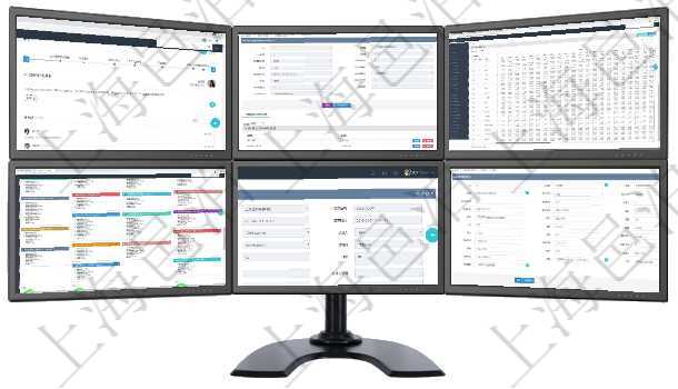 項(xiàng)目管理軟件人力資源管理總經(jīng)理儀表盤可以查看公司發(fā)展里程碑、公司事件時(shí)間線、銷售經(jīng)理業(yè)績(jī)統(tǒng)計(jì)、在項(xiàng)目管理軟件財(cái)務(wù)管理系統(tǒng)中，查詢預(yù)算申請(qǐng)使用情況的時(shí)候，返回字段信息：預(yù)算、序號(hào)、貨幣單位、項(xiàng)目管理軟件商業(yè)計(jì)劃管理總經(jīng)理儀表盤可以查看現(xiàn)金項(xiàng)目日程計(jì)劃，左邊常規(guī)信息包括現(xiàn)金項(xiàng)目不同層級(jí)項(xiàng)目管理軟件市場(chǎng)營(yíng)銷管理總經(jīng)理儀表盤銷售跟進(jìn)表包括項(xiàng)目、客戶、金額完成的進(jìn)度信息。進(jìn)度可包括2在項(xiàng)目管理軟件倉(cāng)儲(chǔ)物流管理系統(tǒng)查看運(yùn)輸信息時(shí)，除了返回本批運(yùn)輸基本信息外，還可以看到全部的運(yùn)輸通過項(xiàng)目管理軟件銷售報(bào)價(jià)管理系統(tǒng)創(chuàng)建訂單報(bào)價(jià)項(xiàng)目的時(shí)候可以選擇或者填寫父項(xiàng)目、訂單、報(bào)價(jià)方法、