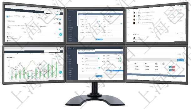 項目管理軟件人力資源管理總經(jīng)理儀表盤可以查看公司發(fā)展里程碑、公司事件時間線、銷售經(jīng)理業(yè)績統(tǒng)計、在項目管理軟件可以通過倉儲物流管理系統(tǒng)修改維護運輸配置：內(nèi)部運單號、外部運單號、開始時間、結(jié)束項目管理軟件證券投資基金管理總經(jīng)理儀表盤可以查看業(yè)務(wù)溝通，比如投資點評、客戶資金，同時也可以查項目管理軟件市場營銷管理總經(jīng)理儀表盤市場運營摘要圖水平時間軸按月顯示創(chuàng)意、試驗、市場、產(chǎn)品、項通過項目管理軟件服務(wù)管理系統(tǒng)修改服務(wù)票證時可以修改編輯的字段信息有：單位、部門、團隊、父票證、在項目管理軟件銷售報價管理系統(tǒng)查詢締約條款時返回的信息還包括子締約條款：是否模板標(biāo)志、序號、名