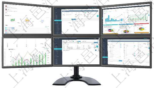 項目管理軟件人力資源管理總經(jīng)理儀表盤可以查看公司發(fā)展里程碑、公司事件時間線、銷售經(jīng)理業(yè)績統(tǒng)計、通過項目管理軟件人力資源管理系統(tǒng)可以創(chuàng)建員工授權(quán)書，可包括：人員、職稱、授權(quán)書編號、授權(quán)時間、項目管理軟件投資組合管理總經(jīng)理儀表盤統(tǒng)計顯示本月管理資金規(guī)模、新增標(biāo)的、客戶留存率、投資增值。項目管理軟件市場營銷管理總經(jīng)理儀表盤銷售漏斗圖包括：(1).客戶線索;(2).意向客戶;(3)項目管理系統(tǒng)可以查看組織結(jié)構(gòu)的詳細信息，比如名稱、代碼、描述、辦公地點等。可以使用顧客、地點、在項目管理軟件會計模塊修改交易明細時可以編輯修改的字段信息有：合同、日記簿、結(jié)算、是否模板、交