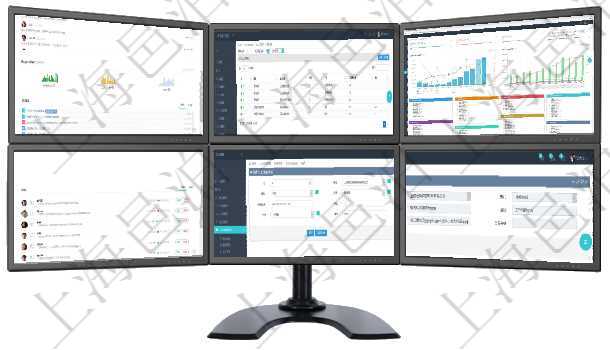 項(xiàng)目管理軟件人力資源管理總經(jīng)理儀表盤(pán)可以查看公司發(fā)展里程碑、公司事件時(shí)間線、銷售經(jīng)理業(yè)績(jī)統(tǒng)計(jì)、在項(xiàng)目管理軟件MES生產(chǎn)制造管理系統(tǒng)查詢加工工種維護(hù)列表時(shí)返回：加工配置、序號(hào)、工種、工時(shí)調(diào)整項(xiàng)目管理軟件人力資源管理總經(jīng)理儀表盤(pán)統(tǒng)計(jì)顯示本月生產(chǎn)、創(chuàng)值、成本、發(fā)展。直接人力運(yùn)營(yíng)摘要圖按照項(xiàng)目管理軟件現(xiàn)貨管理總經(jīng)理儀表盤(pán)可以查看1個(gè)月項(xiàng)目、1個(gè)月收入、1個(gè)月投資、1個(gè)月簽約、1年月可以在項(xiàng)目管理軟件人力資源管理系統(tǒng)里創(chuàng)建配置員工技能明細(xì)信息，比如：?jiǎn)挝弧⒉块T(mén)、團(tuán)隊(duì)、人員、經(jīng)在項(xiàng)目管理軟件里，人力資源管理模塊可以查詢績(jī)效項(xiàng)目明細(xì)信息，比如：?jiǎn)挝弧⒉块T(mén)、團(tuán)隊(duì)、名稱、描述