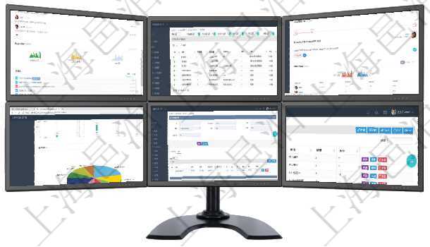 項(xiàng)目管理軟件人力資源管理總經(jīng)理儀表盤(pán)可以查看公司發(fā)展里程碑、公司事件時(shí)間線、銷(xiāo)售經(jīng)理業(yè)績(jī)統(tǒng)計(jì)、在項(xiàng)目管理軟件MES生產(chǎn)制造管理系統(tǒng)中查詢加工執(zhí)行產(chǎn)品日志返回產(chǎn)品配置、加工配置、加工執(zhí)行、序項(xiàng)目管理軟件商業(yè)計(jì)劃管理總經(jīng)理儀表盤(pán)討論區(qū)包括待處理和已批準(zhǔn)業(yè)務(wù)討論，決策、會(huì)議與行動(dòng)區(qū)包括待項(xiàng)目管理軟件證券投資基金管理總經(jīng)理儀表盤(pán)可以查看業(yè)務(wù)溝通，比如投資點(diǎn)評(píng)、客戶資金，同時(shí)也可以查在項(xiàng)目管理軟件倉(cāng)儲(chǔ)物流管理系統(tǒng)中查看物料類(lèi)型明細(xì)頁(yè)面時(shí)，還可以查看和物料類(lèi)型關(guān)聯(lián)的物料信息：名在項(xiàng)目管理軟件里可通過(guò)訂單管理系統(tǒng)查詢返回庫(kù)存變化流水列表信息，比如：庫(kù)存變化時(shí)間、商品、數(shù)量