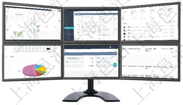 項目管理軟件人力資源管理總經(jīng)理儀表盤可以查看銷售經(jīng)理業(yè)績統(tǒng)計、客戶支持情況、訂單統(tǒng)計及機房運營項目管理軟件人力資源管理模塊可以維護修改員工基本信息資料，比如：姓名、代碼、描述、財務人、登錄項目管理軟件現(xiàn)貨管理總經(jīng)理儀表盤可以查看1個月日均采購、1個月日均銷售、1個月日均貨運、1個月項目管理軟件期貨投資管理總經(jīng)理儀表盤統(tǒng)計顯示本月管理收入、管理支出、投資盈虧、組合盈虧。賬戶資項目管理軟件的內(nèi)容管理集成了網(wǎng)站內(nèi)容發(fā)布模塊，可通過頻道維護內(nèi)容網(wǎng)站頁面的不同板塊。查詢頻道明在項目管理軟件里可通過訂單管理系統(tǒng)查詢返回客戶發(fā)票列表信息，選擇用戶后，可以給該客戶開具發(fā)票。