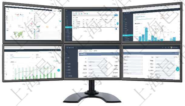 項(xiàng)目管理軟件人力資源管理總經(jīng)理儀表盤(pán)可以查看銷(xiāo)售經(jīng)理業(yè)績(jī)統(tǒng)計(jì)、客戶支持情況、訂單統(tǒng)計(jì)及機(jī)房運(yùn)營(yíng)通過(guò)項(xiàng)目管理軟件人力資源管理系統(tǒng)，用戶可以查詢到一個(gè)團(tuán)隊(duì)下所有團(tuán)隊(duì)成員信息，也可以查詢得到一個(gè)項(xiàng)目管理軟件證券投資基金管理總經(jīng)理儀表盤(pán)統(tǒng)計(jì)顯示本月管理資金規(guī)模、新增客戶、客戶留存率、投資增項(xiàng)目管理軟件證券投資基金管理總經(jīng)理儀表盤(pán)統(tǒng)計(jì)顯示本月管理資金規(guī)模、新增客戶、客戶留存率、投資增在項(xiàng)目管理軟件車(chē)輛管理系統(tǒng)查詢車(chē)輛信息還會(huì)返回關(guān)聯(lián)的車(chē)輛保養(yǎng)信息：名稱、描述、供應(yīng)商、價(jià)格、保在項(xiàng)目管理軟件車(chē)輛管理系統(tǒng)查詢車(chē)輛信息還會(huì)返回關(guān)聯(lián)的車(chē)輛附件文檔，比如證照、保險(xiǎn)單、照片等可以