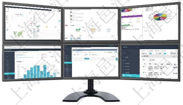 項(xiàng)目管理軟件人力資源管理總經(jīng)理儀表盤可以查看銷售經(jīng)理業(yè)績統(tǒng)計(jì)、客戶支持情況、訂單統(tǒng)計(jì)及機(jī)房運(yùn)營項(xiàng)目管理軟件財(cái)務(wù)核算管理總經(jīng)理儀表盤可以查看公司發(fā)展里程碑、公司事件時(shí)間線、銷售經(jīng)理業(yè)績統(tǒng)計(jì)、項(xiàng)目管理軟件證券投資基金管理總經(jīng)理儀表盤可以查看基金進(jìn)度表，包括每個(gè)基金持倉比率、年化收益、最項(xiàng)目管理軟件風(fēng)險(xiǎn)投資基金管理總經(jīng)理儀表盤統(tǒng)計(jì)顯示本月投資、變現(xiàn)、收入、支出。基金運(yùn)營摘要圖按照可以在項(xiàng)目管理軟件人力資源管理系統(tǒng)里修改培訓(xùn)計(jì)劃信息，比如：計(jì)劃編號(hào)、部門、培訓(xùn)管理員、描述。項(xiàng)目管理軟件人力資源管理職位描述查詢返回系統(tǒng)中維護(hù)的所有職位的列表及明細(xì)信息，明細(xì)信息包括：單