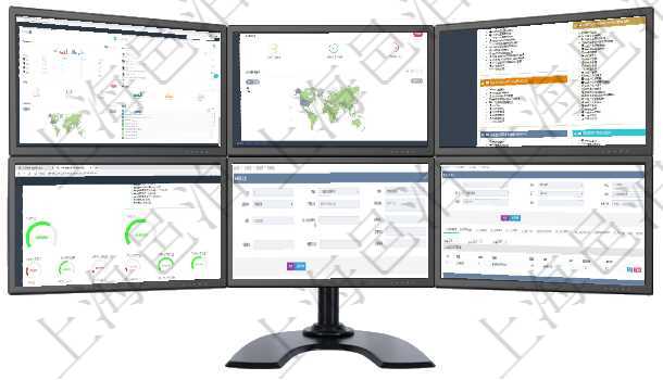 項目管理軟件人力資源管理總經(jīng)理儀表盤可以查看銷售經(jīng)理業(yè)績統(tǒng)計、客戶支持情況、訂單統(tǒng)計及機房運營項目管理軟件商業(yè)計劃管理總經(jīng)理儀表盤可以查看銷售經(jīng)理績效與客戶支持情況，同時還可以查看訂單統(tǒng)計項目管理軟件項目管理總經(jīng)理儀表盤可以查看項目任務(wù)進度表，包括每個項目不同任務(wù)完成的進度條，項目項目管理軟件現(xiàn)貨管理總經(jīng)理儀表盤可以查看1個月項目、1個月收入、1個月投資、1個月簽約、1年月在項目管理軟件財務(wù)管理系統(tǒng)中，查詢發(fā)票時候，返回字段信息：客戶、發(fā)票稅種、開票時間、開票內(nèi)容、在項目管理軟件MES生產(chǎn)制造管理系統(tǒng)查詢加工明細信息時，還返回了關(guān)聯(lián)的加工租用配置：序號、物資