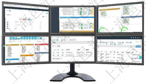 項(xiàng)目管理軟件人力資源管理總經(jīng)理儀表盤可以查看銷售經(jīng)理業(yè)績(jī)統(tǒng)計(jì)、客戶支持情況、訂單統(tǒng)計(jì)及機(jī)房運(yùn)營(yíng)項(xiàng)目管理軟件現(xiàn)貨管理總經(jīng)理儀表盤可以查看現(xiàn)貨合同跟蹤進(jìn)度表及對(duì)沖比率，包括每個(gè)框架合同及子合同項(xiàng)目管理軟件生產(chǎn)制造管理總經(jīng)理儀表盤可以查看生產(chǎn)項(xiàng)目進(jìn)度表，包括每個(gè)工廠不同產(chǎn)品生產(chǎn)目標(biāo)進(jìn)度、項(xiàng)目管理軟件倉(cāng)庫(kù)管理總經(jīng)理儀表盤統(tǒng)計(jì)顯示本月的入庫(kù)件數(shù)、出庫(kù)件數(shù)、訂單金額、發(fā)貨批次。倉(cāng)庫(kù)運(yùn)營(yíng)項(xiàng)目管理軟件里，在人力資源管理模塊可以查詢到員工授權(quán)書：人員、職稱、授權(quán)書編號(hào)、授權(quán)時(shí)間、審批在項(xiàng)目管理軟件會(huì)計(jì)管理系統(tǒng)里，可通過總賬管理列表返回的信息有交易、交易明細(xì)、模板、序號(hào)、套賬、