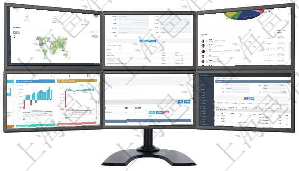 項(xiàng)目管理軟件人力資源管理總經(jīng)理儀表盤可以查看銷售經(jīng)理業(yè)績(jī)統(tǒng)計(jì)、客戶支持情況、訂單統(tǒng)計(jì)及機(jī)房運(yùn)營(yíng)項(xiàng)目管理軟件項(xiàng)目管理系統(tǒng)項(xiàng)目維護(hù)信息頁(yè)面可以添加附件，上傳文檔到項(xiàng)目信息下面。項(xiàng)目管理軟件投資組合管理總經(jīng)理儀表盤可以查看業(yè)務(wù)溝通，比如投資業(yè)務(wù)、資金客戶，同時(shí)也可以查看風(fēng)項(xiàng)目管理軟件風(fēng)險(xiǎn)投資基金管理總經(jīng)理儀表盤投資漏斗圖包括：項(xiàng)目篩選、資金募集、項(xiàng)目對(duì)接、盡職調(diào)查項(xiàng)目管理軟件產(chǎn)品管理模塊產(chǎn)品結(jié)點(diǎn)明細(xì)查詢還可以關(guān)聯(lián)查詢更多相關(guān)資料，比如鏈接源自信息：源結(jié)點(diǎn)、在項(xiàng)目管理軟件MES生產(chǎn)制造管理系統(tǒng)查詢加工明細(xì)信息時(shí)，還返回了關(guān)聯(lián)的加工執(zhí)行產(chǎn)品日志：產(chǎn)品配