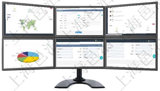 項(xiàng)目管理軟件人力資源管理總經(jīng)理儀表盤可以查看銷售經(jīng)理業(yè)績統(tǒng)計(jì)、客戶支持情況、訂單統(tǒng)計(jì)及機(jī)房運(yùn)營通過項(xiàng)目管理軟件財(cái)務(wù)管理系統(tǒng)，可以修改費(fèi)用標(biāo)準(zhǔn)信息字段數(shù)據(jù)：費(fèi)用標(biāo)準(zhǔn)代碼、單位、部門、崗位級(jí)別項(xiàng)目管理軟件投資組合管理總經(jīng)理儀表盤可以查看業(yè)務(wù)溝通，比如投資業(yè)務(wù)、資金客戶，同時(shí)也可以查看風(fēng)項(xiàng)目管理軟件生產(chǎn)制造管理總經(jīng)理儀表盤可以查看1個(gè)月日均工時(shí)、1個(gè)月日均產(chǎn)量、1個(gè)月日均創(chuàng)值、1在項(xiàng)目管理軟件CRM客戶關(guān)系管理系統(tǒng)里查詢市場細(xì)分返回的基本字段信息有：市場、描述、戰(zhàn)略、預(yù)計(jì)項(xiàng)目管理軟件財(cái)務(wù)管理模塊預(yù)算維護(hù)明細(xì)查詢還可以關(guān)聯(lián)查詢更多相關(guān)資料，比如預(yù)算申請(qǐng)使用：序號(hào)、貨