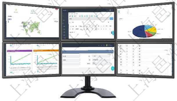 項目管理軟件人力資源管理總經(jīng)理儀表盤可以查看銷售經(jīng)理業(yè)績統(tǒng)計、客戶支持情況、訂單統(tǒng)計及機房運營在項目管理軟件房地產(chǎn)管理系統(tǒng)查詢房屋空間返回的列表字段信息有：父空間、單位、部門、團隊、序號、項目管理軟件項目管理總經(jīng)理儀表盤可以查看1個月日均工時、1個月日均人數(shù)、1個月日均創(chuàng)值、1個月項目管理軟件商業(yè)計劃管理總經(jīng)理儀表盤商業(yè)計劃現(xiàn)金流量表則動態(tài)顯示公司運營中不同投資項目商業(yè)計劃在項目管理軟件MES生產(chǎn)制造管理系統(tǒng)查詢加工明細信息時，還返回了關聯(lián)的加工執(zhí)行原料日志：原料配可通過勾選設置用戶組中用戶訪問系統(tǒng)功能模塊的權限，比如每個頁面的功能使用、列表查詢、明細查看、新建、