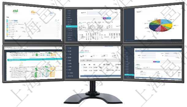 項(xiàng)目管理軟件人力資源管理總經(jīng)理儀表盤可以查看銷售經(jīng)理業(yè)績統(tǒng)計(jì)、客戶支持情況、訂單統(tǒng)計(jì)及機(jī)房運(yùn)營在項(xiàng)目管理軟件資產(chǎn)管理系統(tǒng)中查詢資產(chǎn)配置信息，不僅返回資產(chǎn)配置的基本信息字段，還會(huì)返回子資產(chǎn)的項(xiàng)目管理軟件項(xiàng)目管理總經(jīng)理儀表盤可以查看業(yè)務(wù)溝通信息，比如創(chuàng)意討論、行政支持，同時(shí)也可以查看審項(xiàng)目管理軟件現(xiàn)貨管理總經(jīng)理儀表盤可以查看現(xiàn)貨合同跟蹤進(jìn)度表及對沖比率，包括每個(gè)框架合同及子合同在項(xiàng)目管理軟件MES生產(chǎn)制造管理系統(tǒng)中查詢生產(chǎn)加工工序配置還會(huì)返回生產(chǎn)加工工序執(zhí)行日志明細(xì)：單項(xiàng)目管理軟件會(huì)計(jì)管理模塊交易結(jié)算明細(xì)查詢可以返回的信息字段有：我方賬戶、對手方賬戶、結(jié)算日期、