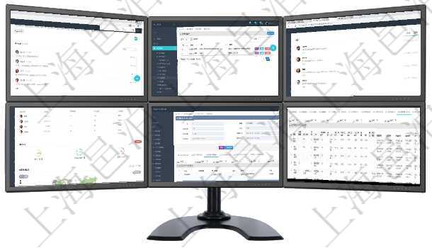 項(xiàng)目管理軟件人力資源管理總經(jīng)理儀表盤(pán)可以查看銷(xiāo)售經(jīng)理業(yè)績(jī)統(tǒng)計(jì)、客戶(hù)支持情況、訂單統(tǒng)計(jì)及機(jī)房運(yùn)營(yíng)項(xiàng)目管理軟件可以使用系統(tǒng)參數(shù)來(lái)配置個(gè)性化的部署，查詢(xún)系統(tǒng)參數(shù)頁(yè)面返回參數(shù)名稱(chēng)、參數(shù)值及參數(shù)描述項(xiàng)目管理軟件商業(yè)計(jì)劃管理總經(jīng)理儀表盤(pán)討論區(qū)包括待處理和已批準(zhǔn)業(yè)務(wù)討論，決策、會(huì)議與行動(dòng)區(qū)包括待項(xiàng)目管理軟件訂單管理總經(jīng)理儀表盤(pán)可以查看公司發(fā)展里程碑與公司關(guān)鍵事件時(shí)間線(xiàn)。銷(xiāo)售經(jīng)理統(tǒng)計(jì)表列出在項(xiàng)目管理軟件MES生產(chǎn)制造管理系統(tǒng)查詢(xún)加工執(zhí)行日志信息時(shí)，還返回了關(guān)聯(lián)的加工執(zhí)行產(chǎn)品日志：產(chǎn)在項(xiàng)目管理軟件MES生產(chǎn)制造管理系統(tǒng)查詢(xún)加工明細(xì)信息時(shí)，還返回了關(guān)聯(lián)的加工執(zhí)行工種工人日志：工