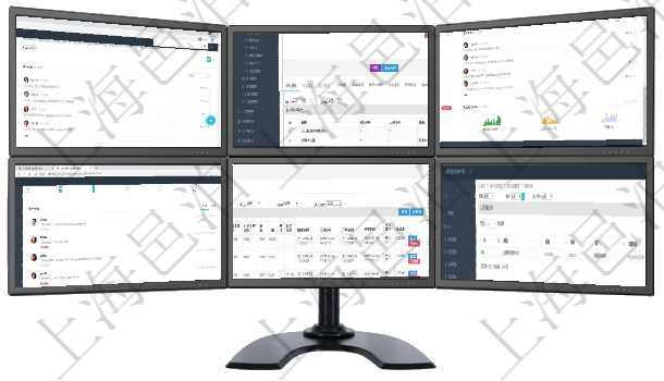 項目管理軟件人力資源管理總經理儀表盤可以查看銷售經理業(yè)績統(tǒng)計、客戶支持情況、訂單統(tǒng)計及機房運營項目管理軟件人力資源管理模塊員工基本信息資料明細查詢還可以關聯(lián)查詢更多相關資料，比如團隊成員子項目管理軟件證券投資基金管理總經理儀表盤可以查看業(yè)務溝通，比如投資點評、客戶資金，同時也可以查項目管理軟件倉庫管理總經理儀表盤可以查看業(yè)務處理信息，比如入庫、出庫處理，同時也可以查看倉庫預在項目管理軟件MES生產制造管理系統(tǒng)查詢工種明細信息的時候，還會返回關聯(lián)的加工執(zhí)行工種工人日志通過項目管理軟件CRM客戶關系管理系統(tǒng)可以查詢返回客戶溝通記錄：溝通標題、描述、客戶、創(chuàng)建時間