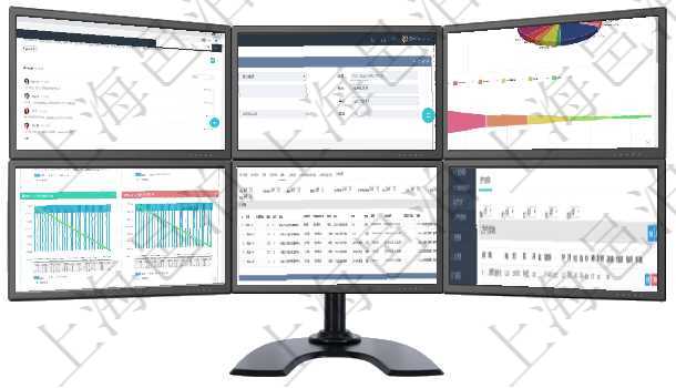 項目管理軟件人力資源管理總經(jīng)理儀表盤可以查看銷售經(jīng)理業(yè)績統(tǒng)計、客戶支持情況、訂單統(tǒng)計及機房運營在項目管理軟件銷售報價管理系統(tǒng)中查詢產(chǎn)品除了返回產(chǎn)品基本配置信息外，還可以返回關聯(lián)的訂單信息：項目管理軟件風險投資基金管理總經(jīng)理儀表盤投資資金來源包括國有長期股權資本、銀行長期貸款、銀行短項目管理軟件商業(yè)計劃管理總經(jīng)理儀表盤商業(yè)計劃現(xiàn)金流量表則動態(tài)顯示公司運營中不同投資項目商業(yè)計劃項目管理軟件會計管理模塊賬戶明細查詢還可以關聯(lián)查詢更多相關資料，比如總賬明細：交易、交易明細、通過項目管理軟件產(chǎn)品管理模塊可以維護和查詢產(chǎn)品資產(chǎn)負債信息，比如：單位、部門、團隊、說明、創(chuàng)建