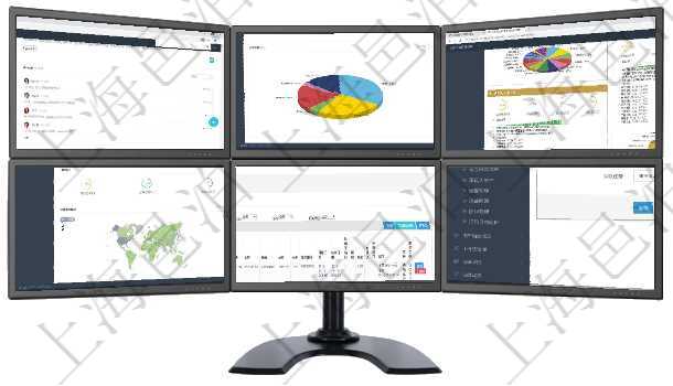 項(xiàng)目管理軟件人力資源管理總經(jīng)理儀表盤可以查看銷售經(jīng)理業(yè)績(jī)統(tǒng)計(jì)、客戶支持情況、訂單統(tǒng)計(jì)及機(jī)房運(yùn)營(yíng)項(xiàng)目管理軟件倉(cāng)庫(kù)管理總經(jīng)理儀表盤可以查看業(yè)務(wù)處理信息，比如入庫(kù)、出庫(kù)處理，同時(shí)也可以查看倉(cāng)庫(kù)預(yù)項(xiàng)目管理軟件證券投資基金管理總經(jīng)理儀表盤可以查看基金進(jìn)度表，包括每個(gè)基金持倉(cāng)比率、年化收益、最項(xiàng)目管理軟件期貨投資管理總經(jīng)理儀表盤可以查看銷售經(jīng)理業(yè)績(jī)、客戶支持情況、訂單簽約統(tǒng)計(jì)、機(jī)房運(yùn)營(yíng)在項(xiàng)目管理軟件銷售報(bào)價(jià)管理系統(tǒng)中查詢訂單的時(shí)候除了能返回訂單的基本配置信息外，還可以返回訂單關(guān)項(xiàng)目管理軟件倉(cāng)儲(chǔ)物流運(yùn)輸可以通過和任務(wù)關(guān)聯(lián)來建立與項(xiàng)目及任務(wù)的關(guān)系，同時(shí)還可以維護(hù)更多信息資料