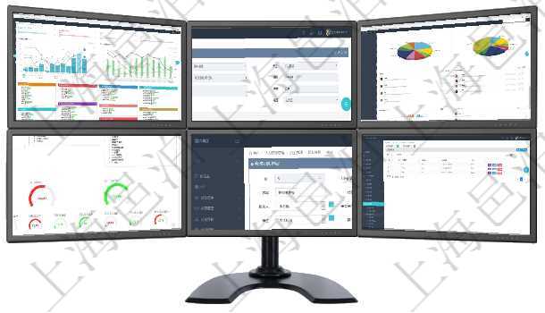 項目管理軟件生產制造管理總經理儀表盤統(tǒng)計顯示本月生產、創(chuàng)值、成本、運維。生產人力運營摘要圖按照在項目管理軟件MES生產制造管理系統(tǒng)查看工廠信息時除了返回工廠信息，同時返回關聯的加工信息：單項目管理軟件證券投資基金管理總經理儀表盤可以查看業(yè)務溝通，比如投資點評、客戶資金，同時也可以查項目管理軟件財務核算管理總經理儀表盤可以查看1個月日均收入、1個月日均支出、1個月日均應收、1項目管理軟件人力資源管理可以修改維護團隊信息，比如：上級團隊、序號、名稱、代碼、描述、財務人、在項目管理軟件會計管理系統(tǒng)里，貨幣單位抽象為資源單位，進一步支持以大眾商品直接計價及擴展貨幣范