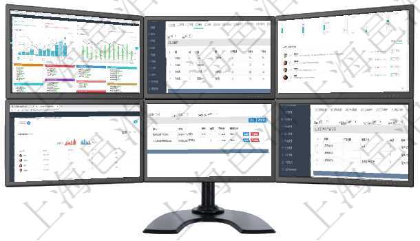 項目管理軟件生產(chǎn)制造管理總經(jīng)理儀表盤統(tǒng)計顯示本月生產(chǎn)、創(chuàng)值、成本、運維。生產(chǎn)人力運營摘要圖按照在項目管理軟件MES生產(chǎn)制造管理系統(tǒng)查詢加工明細信息時，還返回了關聯(lián)的加工設備配置：序號、設備項目管理軟件商業(yè)計劃管理總經(jīng)理儀表盤可以查看1個月日均新聯(lián)系客戶、1個月老客戶綜合滿意度、1個項目管理軟件人力資源管理總經(jīng)理儀表盤可以查看銷售經(jīng)理業(yè)績統(tǒng)計、客戶支持情況、訂單統(tǒng)計及機房運營在項目管理軟件服務管理系統(tǒng)中查詢服務配置信息，不僅返回服務的基本配置信息字段，還會返回子服務的在項目管理軟件MES生產(chǎn)制造管理系統(tǒng)查詢加工明細信息時，還返回了關聯(lián)的加工執(zhí)行產(chǎn)品日志：產(chǎn)品配