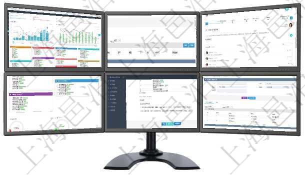 項目管理軟件生產制造管理總經理儀表盤統(tǒng)計顯示本月生產、創(chuàng)值、成本、運維。生產人力運營摘要圖按照在項目管理軟件房地產管理系統(tǒng)查詢房屋空間明細除了返回基本配置信息外，還會返回關聯(lián)的子空間配置信項目管理軟件商業(yè)計劃管理總經理儀表盤討論區(qū)包括待處理和已批準業(yè)務討論，決策、會議與行動區(qū)包括待項目管理軟件生產制造管理總經理儀表盤可以查看生產項目進度表，包括每個工廠不同產品生產目標進度、項目管理軟件項目管理模塊任務維護明細查詢還可以關聯(lián)查詢更多相關資料，比如子任務信息：子任務標題在項目管理軟件MES生產制造管理系統(tǒng)查看設備類型明細頁面時，返回父類型、序號、單位、設備類型名