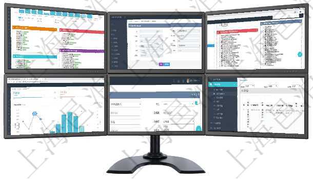 項(xiàng)目管理軟件生產(chǎn)制造管理總經(jīng)理儀表盤統(tǒng)計(jì)顯示本月生產(chǎn)、創(chuàng)值、成本、運(yùn)維。生產(chǎn)人力運(yùn)營摘要圖按照查詢項(xiàng)目管理軟件內(nèi)部銀行模塊存款與保證金列表返回的字段信息有：合同、日記簿、錄入日期、錄入用戶項(xiàng)目管理軟件項(xiàng)目管理總經(jīng)理儀表盤可以查看1個(gè)月日均掙值、1個(gè)月日均新項(xiàng)目、1個(gè)月日均成本、1個(gè)項(xiàng)目管理軟件倉庫管理總經(jīng)理儀表盤統(tǒng)計(jì)顯示本月的入庫件數(shù)、出庫件數(shù)、訂單金額、發(fā)貨批次。倉庫運(yùn)營在項(xiàng)目管理軟件車輛管理中修改車輛信息時(shí)可以修改編輯的字段信息有：單位、車輛名稱、車牌號、品牌型項(xiàng)目管理軟件采購管理模塊供應(yīng)商明細(xì)查詢還可以關(guān)聯(lián)查詢更多相關(guān)資料，比如供應(yīng)商的所有采購信息：訂