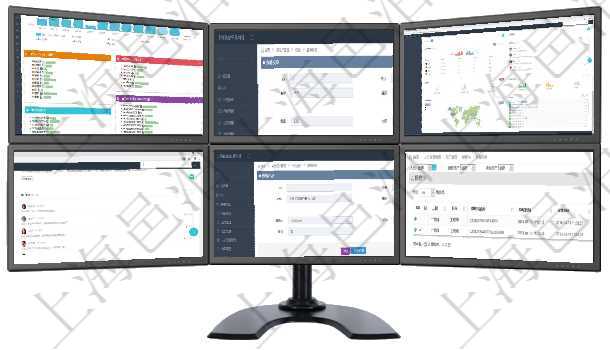 項(xiàng)目管理軟件生產(chǎn)制造管理總經(jīng)理儀表盤統(tǒng)計(jì)顯示本月生產(chǎn)、創(chuàng)值、成本、運(yùn)維。生產(chǎn)人力運(yùn)營(yíng)摘要圖按照在項(xiàng)目管理軟件房地產(chǎn)管理系統(tǒng)查詢房屋設(shè)施明細(xì)除了返回基本設(shè)施配置信息外，還會(huì)返回關(guān)聯(lián)的現(xiàn)金流列項(xiàng)目管理軟件期貨投資管理總經(jīng)理儀表盤可以查看銷售經(jīng)理業(yè)績(jī)、客戶支持情況、訂單簽約統(tǒng)計(jì)、機(jī)房運(yùn)營(yíng)項(xiàng)目管理軟件人力資源管理總經(jīng)理儀表盤可以查看銷售經(jīng)理業(yè)績(jī)統(tǒng)計(jì)、客戶支持情況、訂單統(tǒng)計(jì)及機(jī)房運(yùn)營(yíng)在項(xiàng)目管理軟件銷售報(bào)價(jià)管理系統(tǒng)查詢產(chǎn)品時(shí)除了返回產(chǎn)品的基礎(chǔ)配置信息外，還包括產(chǎn)品的分解功能報(bào)價(jià)項(xiàng)目管理軟件里，在人力資源管理模塊可以查詢到員工授權(quán)書：人員、職稱、授權(quán)書編號(hào)、授權(quán)時(shí)間、審批