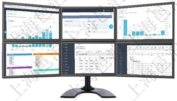 項目管理軟件生產(chǎn)制造管理總經(jīng)理儀表盤統(tǒng)計顯示本月生產(chǎn)、創(chuàng)值、成本、運維。生產(chǎn)人力運營摘要圖按照項目管理軟件采購管理模塊原料明細(xì)查詢還可以關(guān)聯(lián)查詢更多相關(guān)資料，比如原料的所有采購信息：訂單編項目管理軟件訂單管理總經(jīng)理儀表盤可以查看本月利潤總額、本月新聯(lián)系、本月新訂單、本月新用戶。通過項目管理軟件人力資源管理總經(jīng)理儀表盤統(tǒng)計顯示本月生產(chǎn)、創(chuàng)值、成本、發(fā)展。直接人力運營摘要圖按照在項目管理軟件MES生產(chǎn)制造管理系統(tǒng)中查詢生產(chǎn)計劃執(zhí)行日志明細(xì)信息還會返回生產(chǎn)加工工序執(zhí)行日志在項目管理軟件MES生產(chǎn)制造管理系統(tǒng)查詢維護(hù)設(shè)備列表時，返回的列表明細(xì)字段有：單位、部門、團(tuán)隊