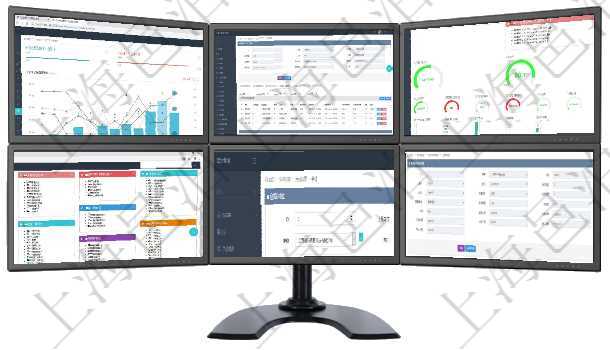 項(xiàng)目管理軟件生產(chǎn)制造管理總經(jīng)理儀表盤統(tǒng)計(jì)顯示本月生產(chǎn)、創(chuàng)值、成本、運(yùn)維。生產(chǎn)人力運(yùn)營摘要圖按照在項(xiàng)目管理軟件MES生產(chǎn)制造管理系統(tǒng)查詢加工執(zhí)行日志信息時(shí)，還返回了關(guān)聯(lián)的加工執(zhí)行設(shè)備日志：設(shè)項(xiàng)目管理軟件固定資產(chǎn)管理總經(jīng)理儀表盤可以查看資產(chǎn)項(xiàng)目進(jìn)度表，包括每個(gè)類別不同資產(chǎn)折舊進(jìn)度條、產(chǎn)項(xiàng)目管理軟件倉庫管理總經(jīng)理儀表盤可以查看庫位容量進(jìn)度表，包括每個(gè)倉庫不同庫柜類別已用容量進(jìn)度條項(xiàng)目管理軟件可以為公司部門設(shè)置創(chuàng)建多個(gè)不同的崗位，創(chuàng)建崗位的時(shí)候可以填寫的信息包括：上級(jí)崗位、項(xiàng)目管理軟件財(cái)務(wù)管理系統(tǒng)費(fèi)用標(biāo)準(zhǔn)查詢列表返回費(fèi)用標(biāo)準(zhǔn)代碼、單位、部門、崗位級(jí)別、地點(diǎn)、預(yù)算項(xiàng)目