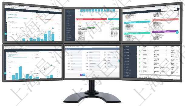 項目管理軟件生產(chǎn)制造管理總經(jīng)理儀表盤統(tǒng)計顯示本月生產(chǎn)、創(chuàng)值、成本、運(yùn)維。生產(chǎn)人力運(yùn)營摘要圖按照項目管理軟件證券投資基金管理總經(jīng)理儀表盤統(tǒng)計顯示本月管理資金規(guī)模、新增客戶、客戶留存率、投資增項目管理軟件市場營銷管理總經(jīng)理儀表盤銷售跟進(jìn)表包括項目、客戶、金額完成的進(jìn)度信息。進(jìn)度可包括2項目管理軟件投資組合管理總經(jīng)理儀表盤統(tǒng)計顯示本月管理資金規(guī)模、新增標(biāo)的、客戶留存率、投資增值。在項目管理軟件CRM客戶關(guān)系管理系統(tǒng)中查看客戶拜訪時可以看到的字段信息有：潛在客戶、來訪方式、在項目管理軟件MES生產(chǎn)制造管理系統(tǒng)中查詢加工執(zhí)行工種工人日志返回工種配置、加工配置、加工執(zhí)行
