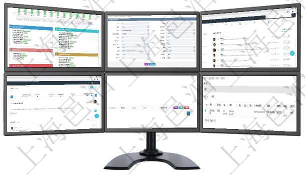 項目管理軟件生產(chǎn)制造管理總經(jīng)理儀表盤統(tǒng)計顯示本月生產(chǎn)、創(chuàng)值、成本、運維。生產(chǎn)人力運營摘要圖按照項目管理軟件會計管理模塊交易明細明細查詢還可以關(guān)聯(lián)查詢更多相關(guān)資料，比如交易發(fā)票：交易、發(fā)票、項目管理軟件項目管理總經(jīng)理儀表盤可以查看業(yè)務(wù)溝通信息，比如創(chuàng)意討論、行政支持，同時也可以查看審項目管理軟件訂單管理總經(jīng)理儀表盤可以查看公司發(fā)展里程碑與公司關(guān)鍵事件時間線。銷售經(jīng)理統(tǒng)計表列出通過項目管理軟件財務(wù)管理模塊可以維護和查詢財務(wù)預(yù)算維護列表信息，比如：預(yù)算名稱、預(yù)算代碼、預(yù)算在項目銷售報價管理系統(tǒng)查詢客戶維護信息時返回：客戶名稱、電話、郵箱、地址、聯(lián)系人、微信、統(tǒng)一社
