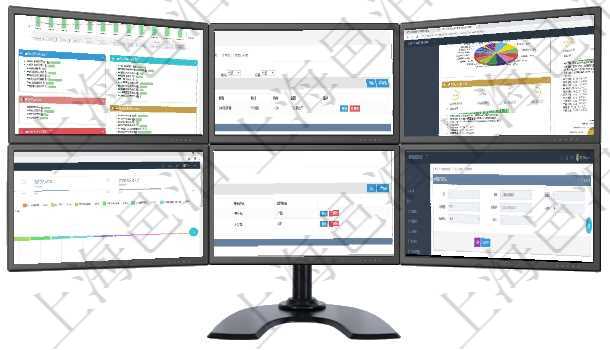 項(xiàng)目管理軟件生產(chǎn)制造管理總經(jīng)理儀表盤統(tǒng)計(jì)顯示本月生產(chǎn)、創(chuàng)值、成本、運(yùn)維。生產(chǎn)人力運(yùn)營摘要圖按照在項(xiàng)目管理軟件MES生產(chǎn)制造管理系統(tǒng)查詢加工執(zhí)行日志信息時(shí)，還返回了關(guān)聯(lián)的加工執(zhí)行原料日志：原項(xiàng)目管理軟件證券投資基金管理總經(jīng)理儀表盤可以查看基金進(jìn)度表，包括每個(gè)基金持倉比率、年化收益、最項(xiàng)目管理軟件市場營銷管理總經(jīng)理儀表盤可以查看本月收入、市場投資、產(chǎn)品投資、項(xiàng)目投資。市場研發(fā)漏項(xiàng)目管理軟件合同管理模塊合同分類明細(xì)查詢還可以關(guān)聯(lián)查詢更多相關(guān)資料，比如子合同分類：子合同分類在項(xiàng)目管理軟件倉儲(chǔ)物流管理系統(tǒng)，每次掃碼都會(huì)生成一次掃碼日志，查詢掃碼日志返回掃描ID、掃描編